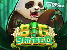 $5 deposit online casino94